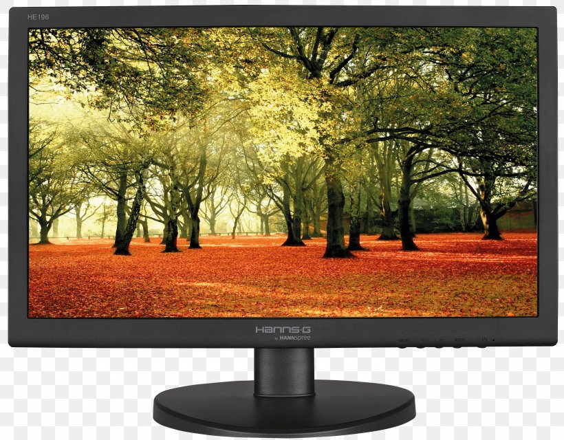 Ethiopia Computer Monitors 1080p Hanns.G HE LED-backlit LCD, PNG, 3000x2342px, Ethiopia, Backlight, Classical Music, Computer Monitor, Computer Monitors Download Free