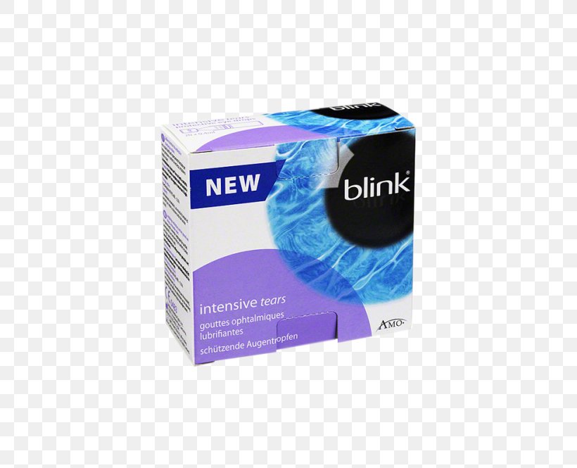 Eye Drops & Lubricants Tears Blinking Contact Lenses, PNG, 665x665px, Eye Drops Lubricants, Allergic Conjunctivitis, Blinking, Conjunctiva, Conjunctivitis Download Free