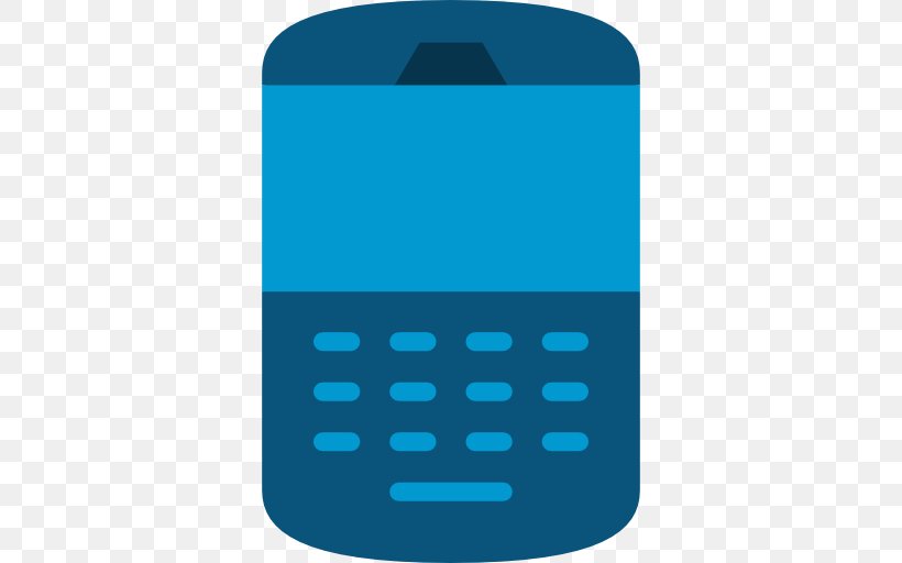 Feature Phone Telephone Hacker, PNG, 512x512px, Feature Phone, Blue, Calculator, Electric Blue, Hacker Download Free