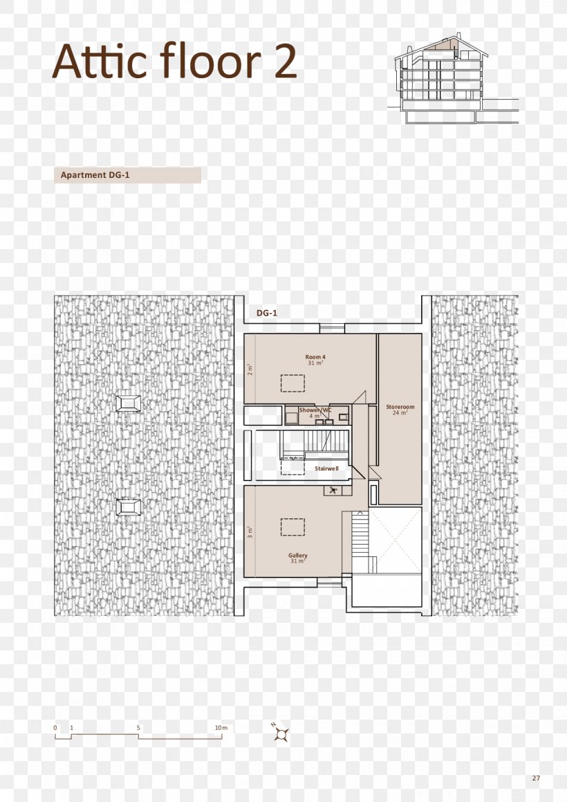 Floor Plan Alps Architecture House, PNG, 1240x1754px, Floor Plan, Alps, Apartment, Architecture, Area Download Free