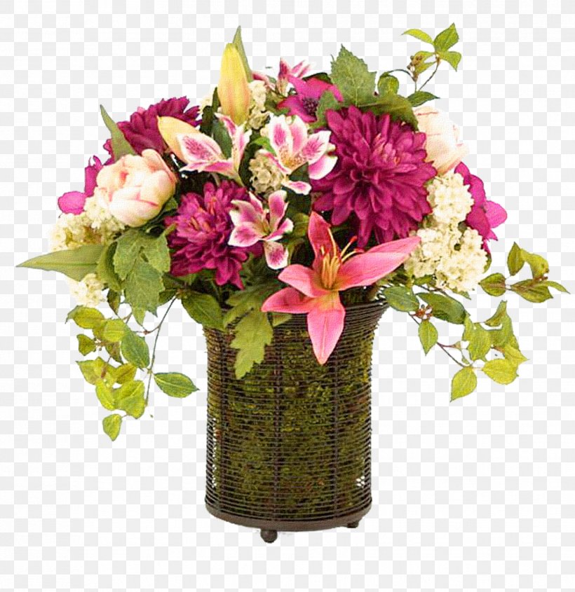 Floral Design Flower Bouquet Vase, PNG, 1832x1890px, Floral Design, Artificial Flower, Cut Flowers, Floristry, Flower Download Free