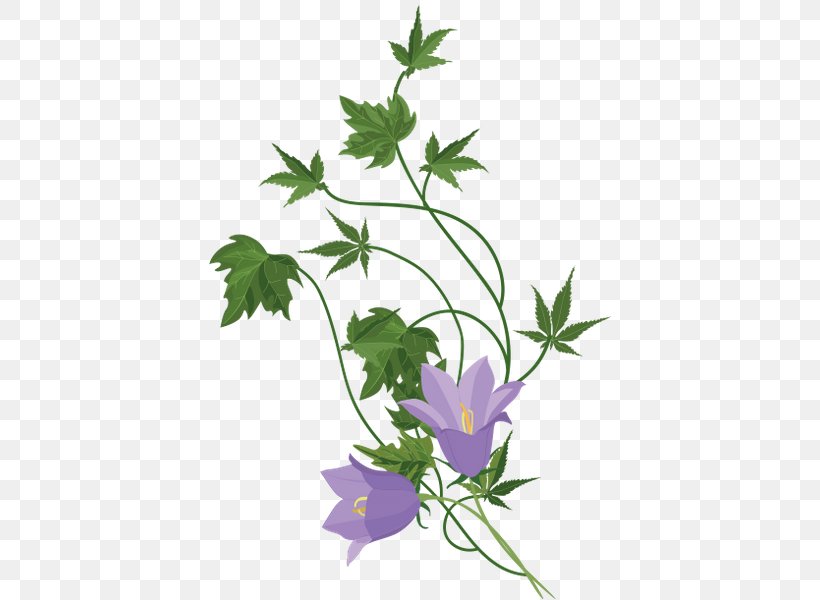 Flowerpot Clip Art, PNG, 404x600px, Flower, Branch, Flora, Flowering Plant, Flowerpot Download Free