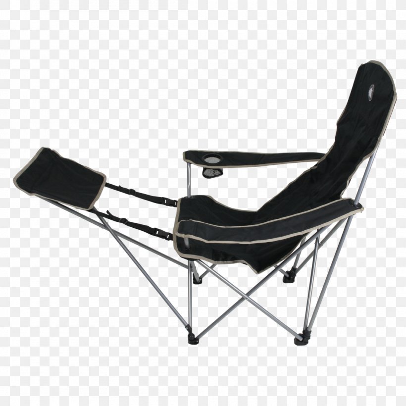 Folding Chair Furniture Camping Footstool, PNG, 1100x1100px, Chair, Angling, Armrest, Bean Bag Chair, Bean Bag Chairs Download Free