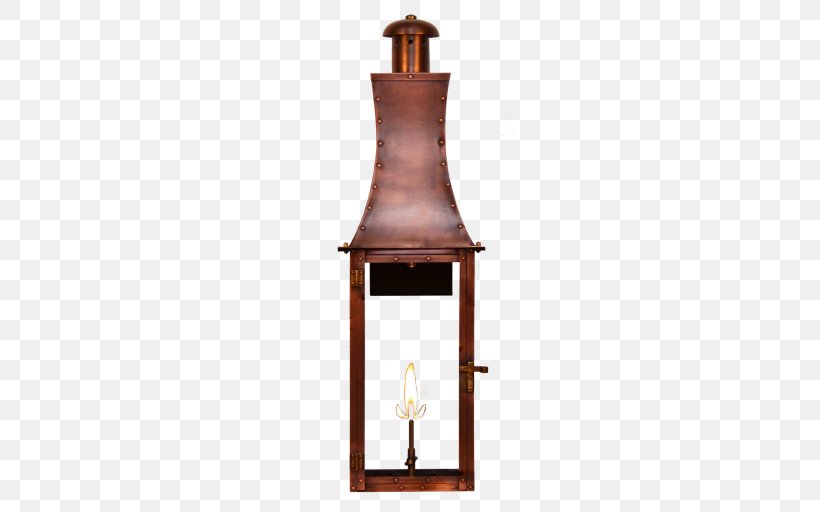 Gas Lighting Coppersmith Lantern, PNG, 512x512px, Light, Ceiling Fixture, Coppersmith, Electric Light, Electricity Download Free