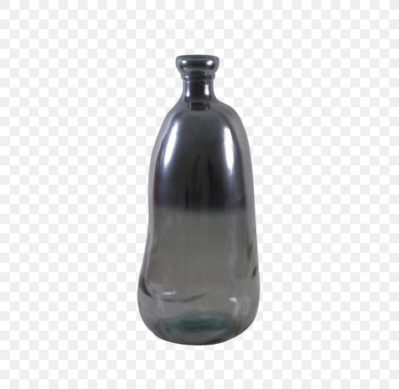 Glass Bottle Light Vase Artifact, PNG, 800x800px, Glass Bottle, Artifact, Barware, Bottle, Drinkware Download Free