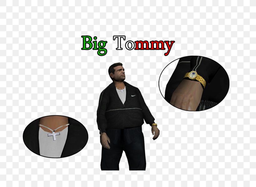 Grand Theft Auto: San Andreas San Andreas Multiplayer Mod Multiplayer Video Game, PNG, 700x600px, Grand Theft Auto San Andreas, Brand, Communication, Computer Servers, Fashion Accessory Download Free