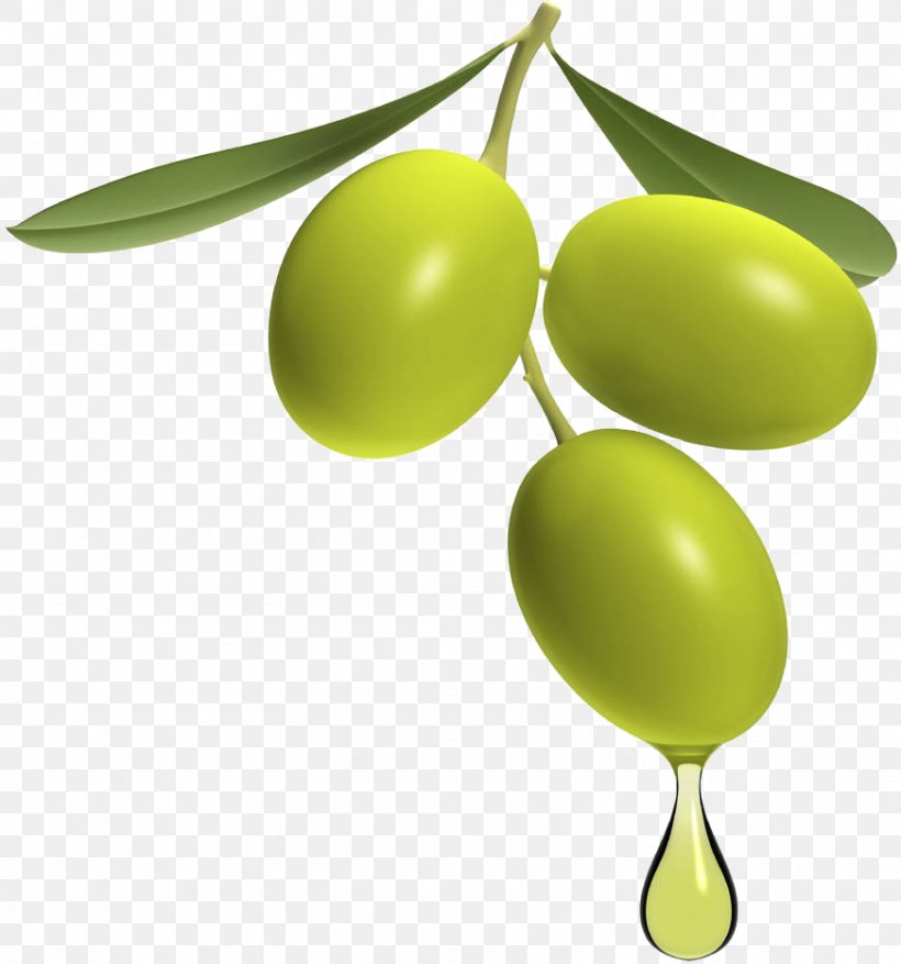 Greek Cuisine Olive Oil Olive Pomace Oil, PNG, 872x933px, Greek Cuisine, Balsamic Vinegar, Cooking Oils, Flavor, Food Download Free