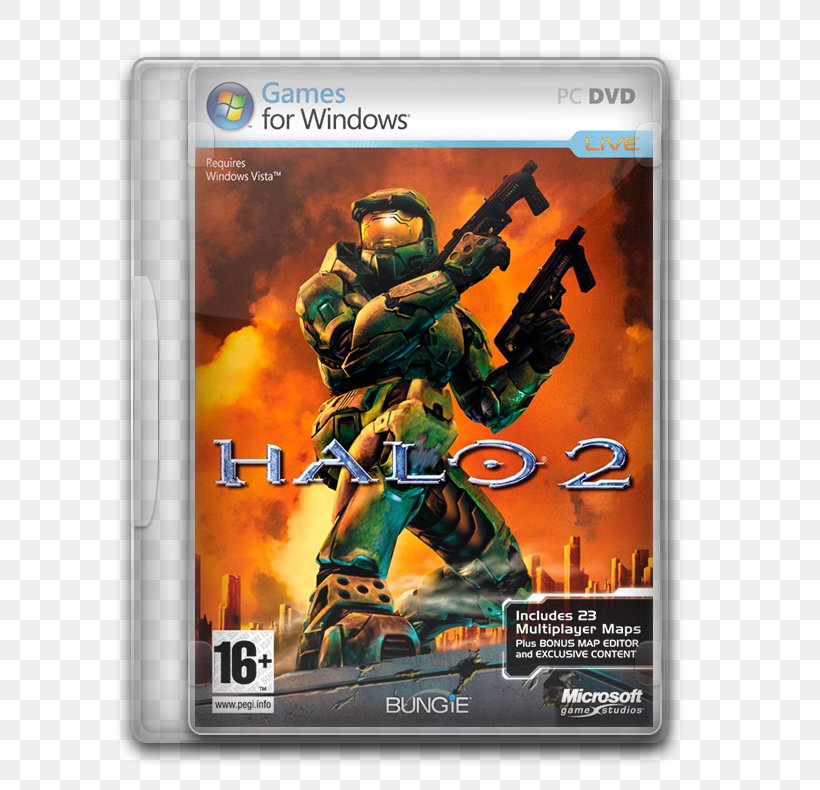 Halo 2 Halo: Combat Evolved Xbox 360 Command & Conquer: Red Alert Gears Of War, PNG, 647x790px, Halo 2, Action Figure, Bungie, Command Conquer Red Alert, Covenant Download Free