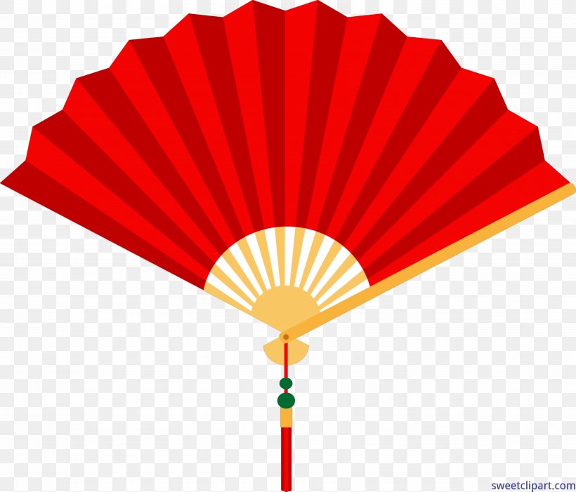 Hand Fan Clip Art, PNG, 6718x5750px, Hand Fan, Art, Can Stock Photo, Decorative Fan, Drawing Download Free