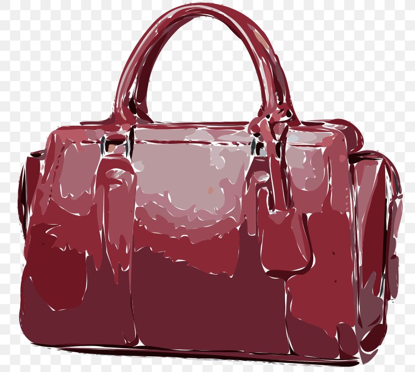 Handbag Leather Tote Bag Clothing Accessories, PNG, 800x734px, Handbag, Bag, Brand, Clothing Accessories, Fashion Accessory Download Free