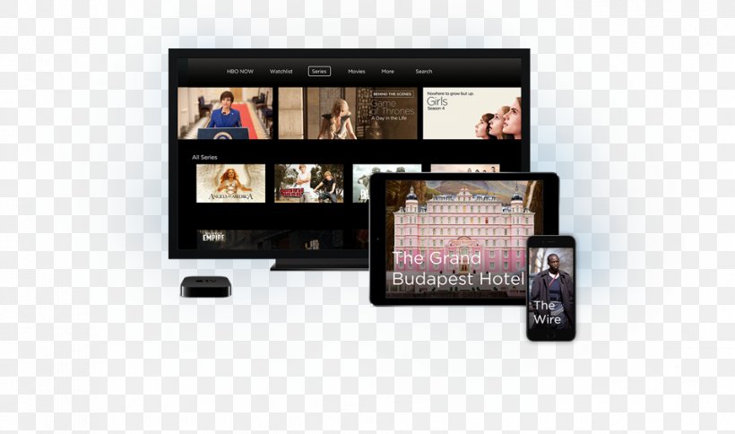 HBO Now Streaming Media Cord-cutting Television, PNG, 956x565px, Hbo, Brand, Cable Television, Cordcutting, Display Device Download Free