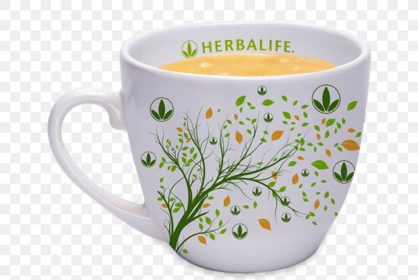 Herbalife Coffee Cup Soup Mug Tea, PNG, 697x549px, Herbalife, Ceramic, Chicken As Food, Coffee, Coffee Cup Download Free