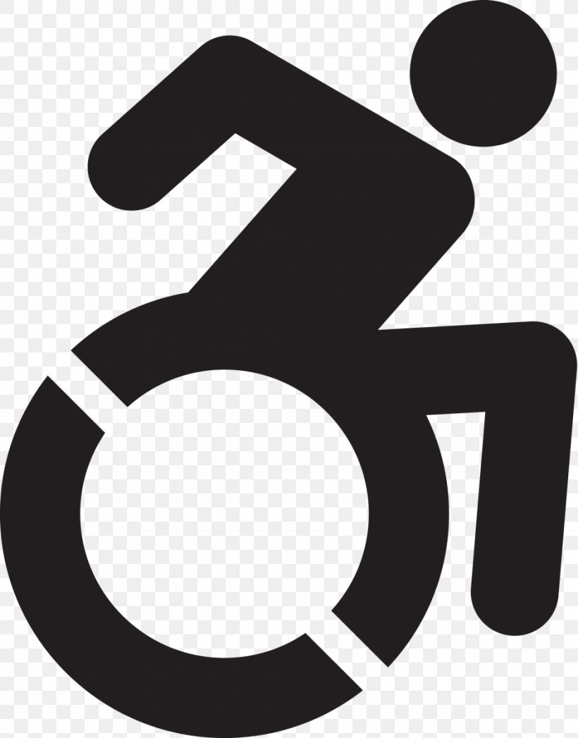 International Symbol Of Access Disability Accessibility Project Blog, PNG, 939x1200px, International Symbol Of Access, Accessibility, Ada Signs, Black And White, Brian Glenney Download Free