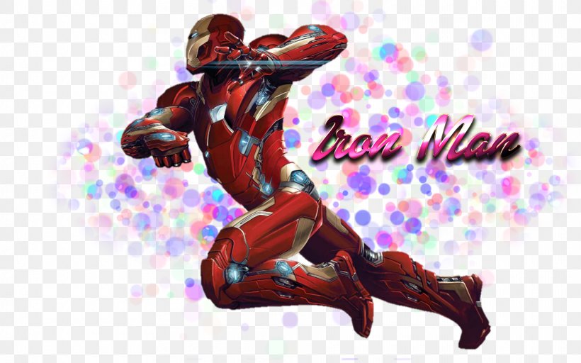 Iron Man Howard Stark Captain America Spider-Man Hulk, PNG, 1920x1200px, Iron Man, Art, Captain America, Fictional Character, Howard Stark Download Free