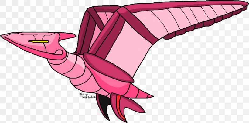 Kimberly Hart Power Rangers Zord Pterodactyls, PNG, 1267x630px, Kimberly Hart, Art, Cartoon, Fictional Character, Invertebrate Download Free