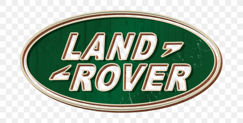 Land Icon Land Rover Icon Logo Icon, PNG, 1142x580px, Land Icon, Green, Logo, Logo Icon, Rover Icon Download Free