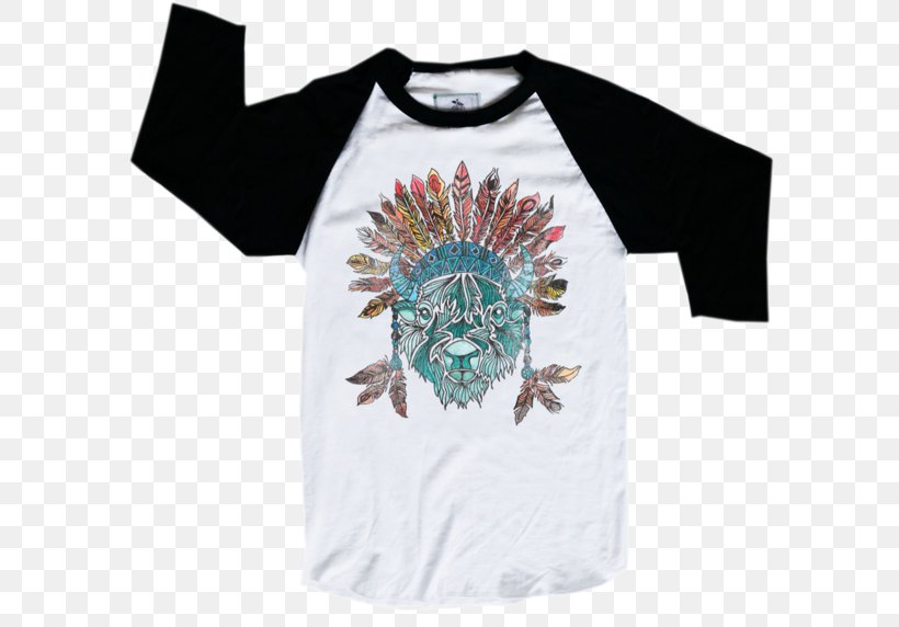 Long-sleeved T-shirt Raglan Sleeve, PNG, 600x572px, Tshirt, Boy, Brand, Child, Clothing Download Free