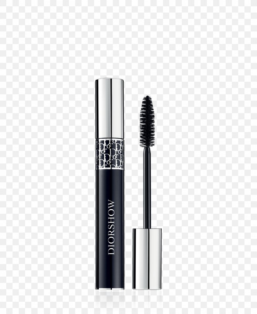 Mascara Eyelash Cosmetics Eye Liner Fashion, PNG, 1600x1950px, Mascara, Brush, Color, Cosmetics, Eye Liner Download Free