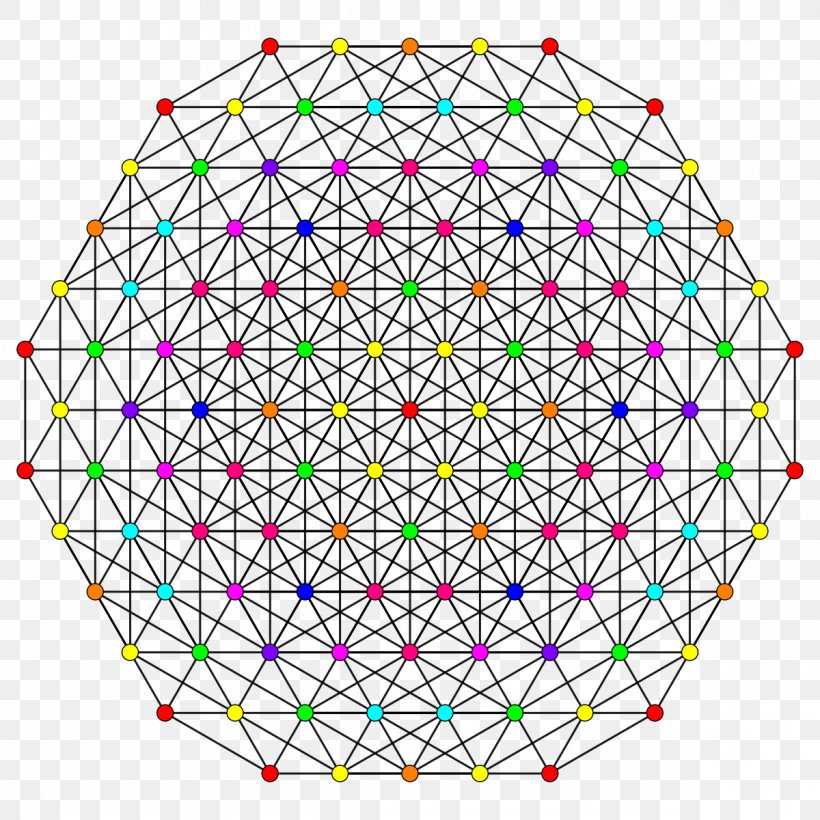 Mathematics Tantrix Symmetry Geometry Game, PNG, 1200x1200px, Mathematics, Area, Game, Geometric Shape, Geometry Download Free