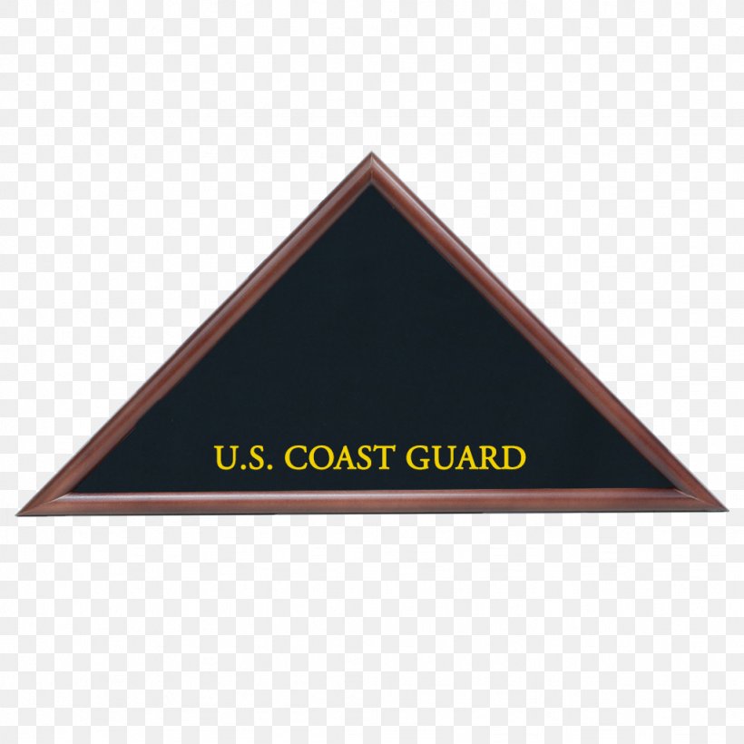 Military Branch Navy Air Force Shadow Box, PNG, 1024x1024px, Military, Air Force, Coast Guard, Firefighter, Flag Download Free