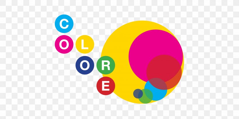 MUBA Colour Colore & Colori Light, PNG, 4000x2000px, Colour, Black, Brand, Child, Color Download Free