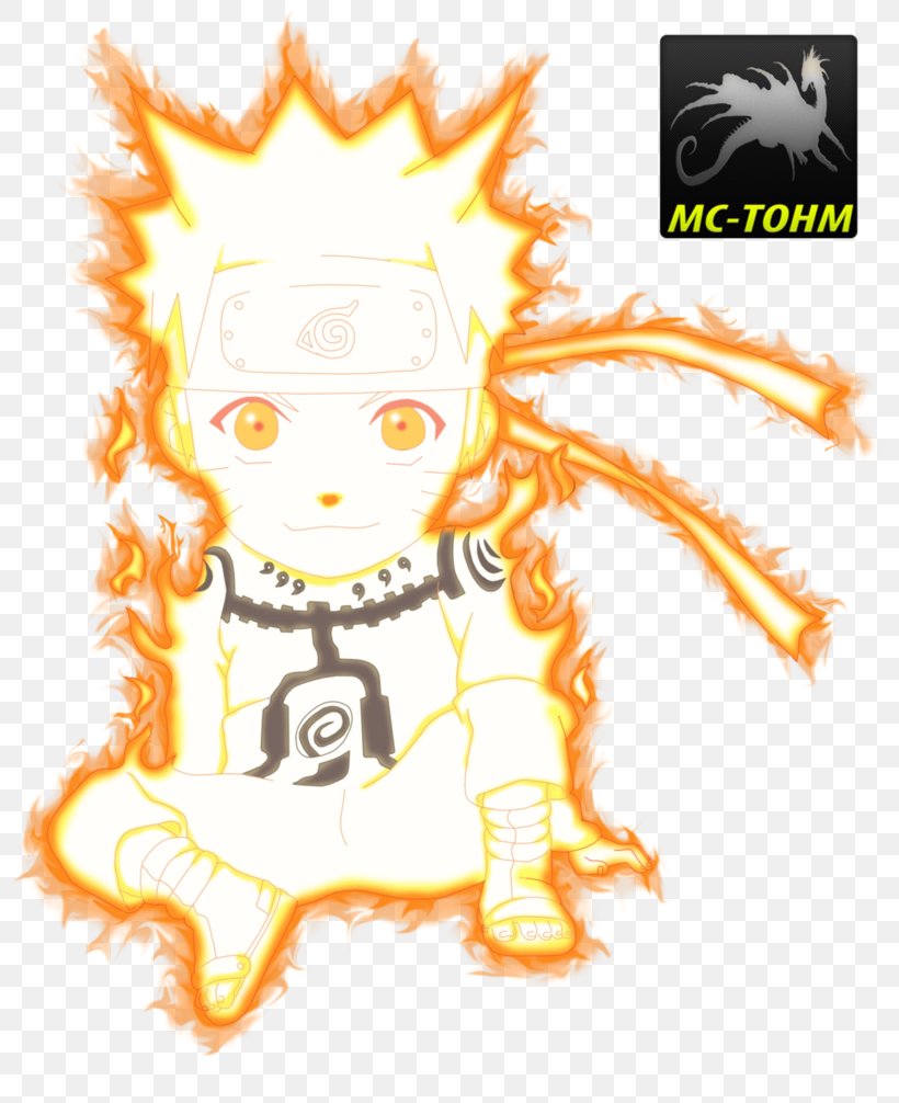 Naruto Uzumaki Gaara Tailed Beasts Sasuke Uchiha Kurama, PNG, 794x1006px, Watercolor, Cartoon, Flower, Frame, Heart Download Free