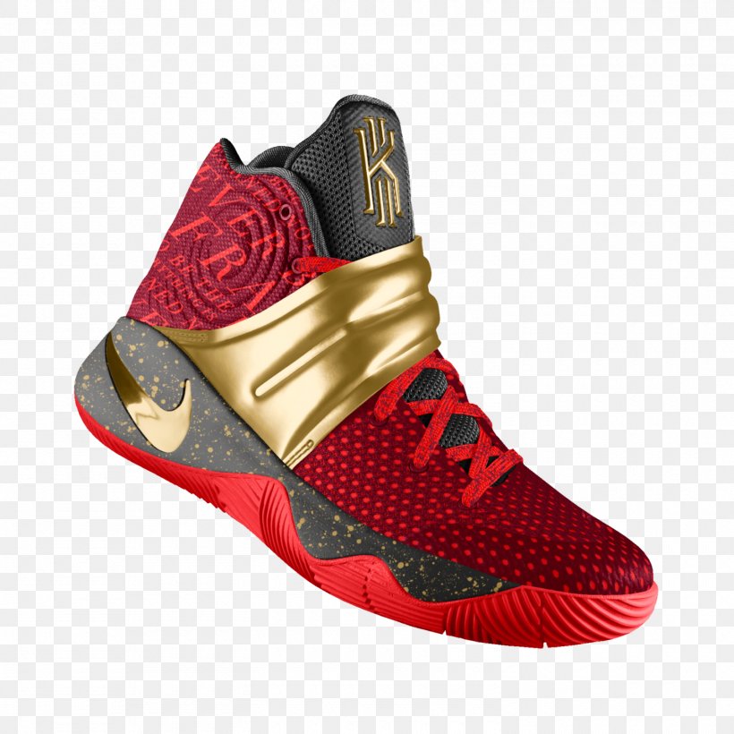 Nike Basketball Shoe Air Jordan, PNG, 1500x1500px, Nike, Air Jordan, Athletic Shoe, Basketball, Basketball Shoe Download Free