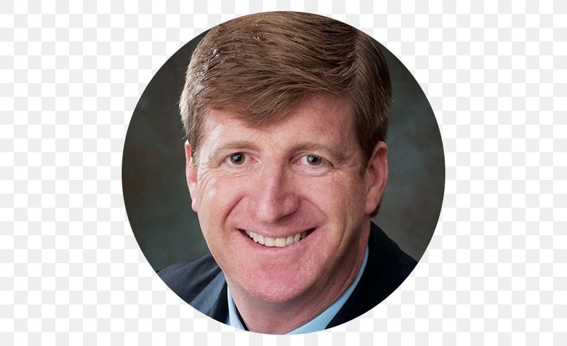Patrick J. Kennedy Rhode Island A Common Struggle United States House Of Representatives Democratic Party, PNG, 500x500px, Rhode Island, Advocate, Cheek, Chin, Common Struggle Download Free