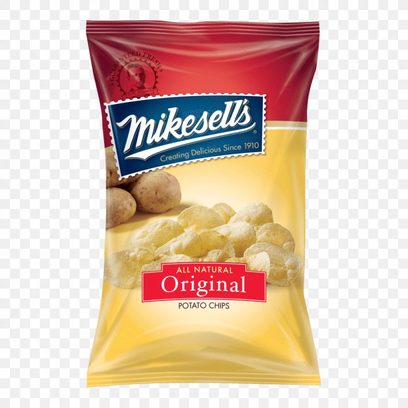 Popcorn French Fries Mike-sell's Puffcorn Potato Chip, PNG, 1024x1024px, Popcorn, Baking, Caramel, Cheese, Cheese Puffs Download Free