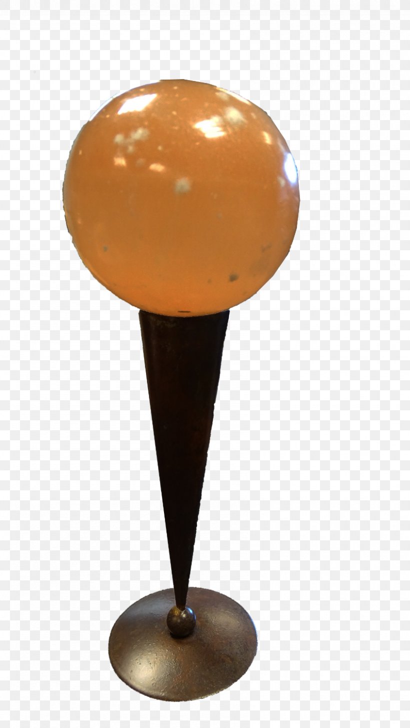 Product Design Orange S.A. Caramel Color, PNG, 845x1500px, Orange Sa, Caramel Color, Lamp, Lighting, Table Download Free