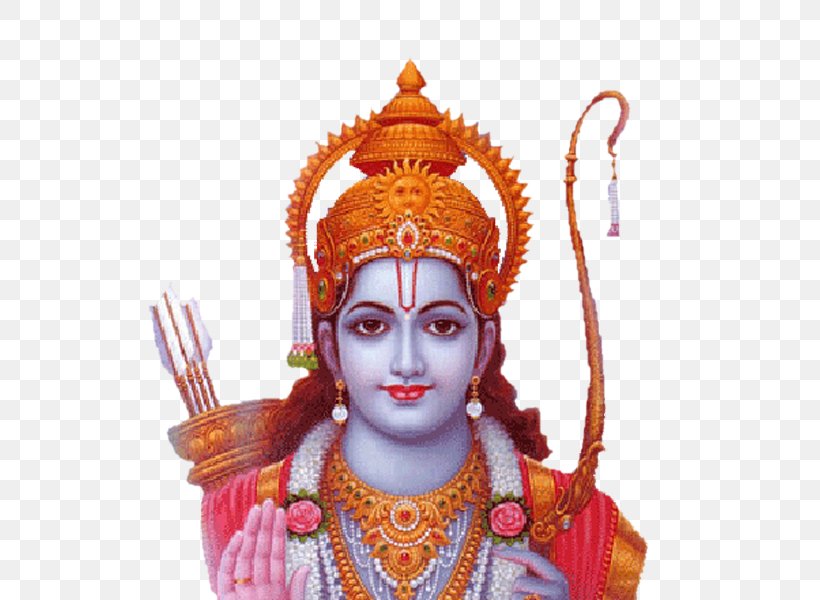 Rama Navami Ramcharitmanas Hanuman Sita, PNG, 600x600px, Rama, Aarti, Hanuman, Hanuman Chalisa, Hinduism Download Free