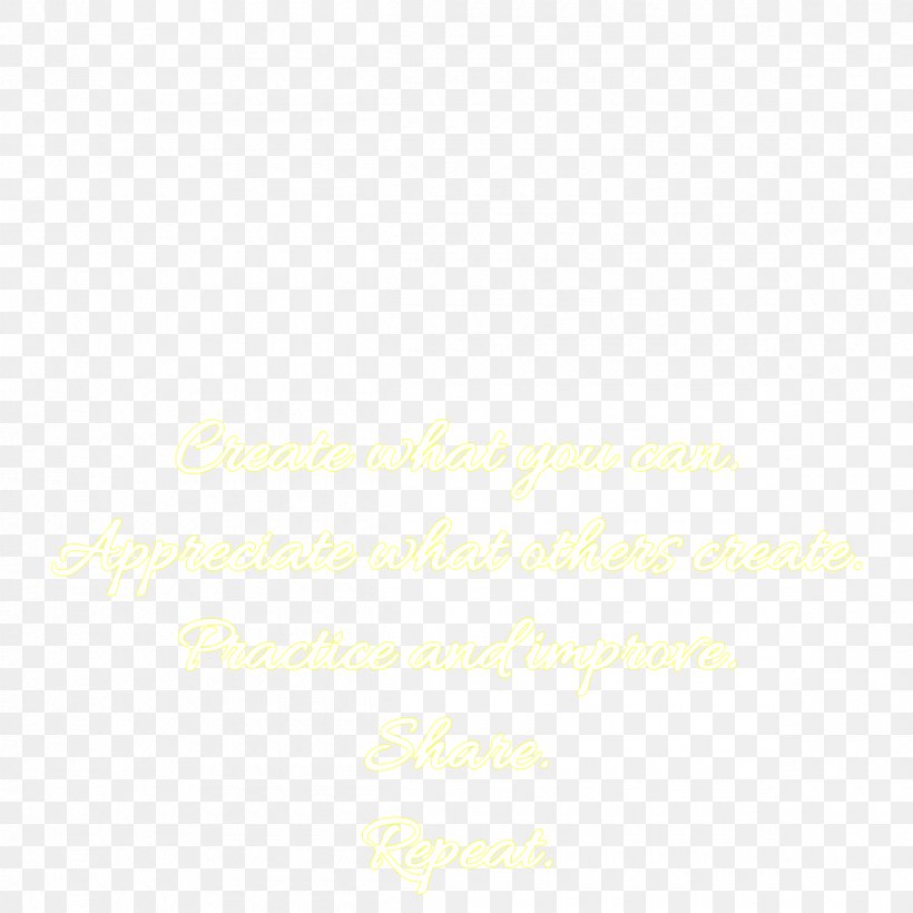 Rectangle Line Brown Font, PNG, 2400x2400px, Rectangle, Brown, Text, White, Yellow Download Free