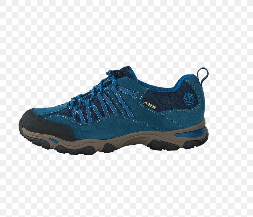 Shoe Footwear Sneakers Hiking Boot Sportswear, PNG, 705x705px, Shoe, Aqua, Athletic Shoe, Basketball Shoe, Cobalt Blue Download Free