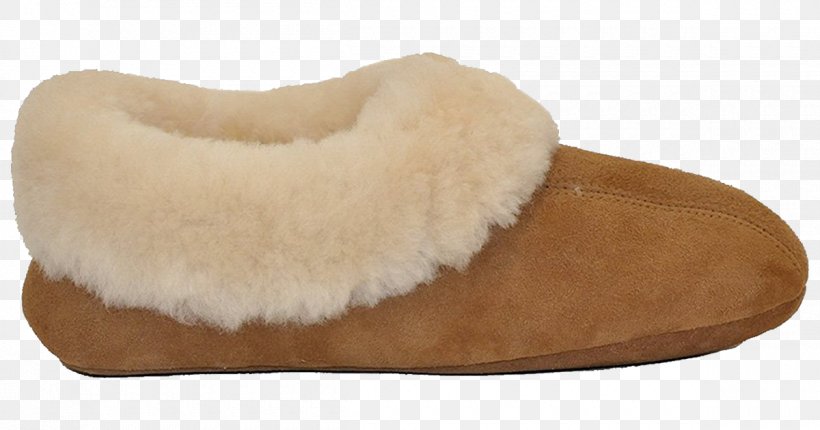 Slipper Shoe Boot Footwear Sock, PNG, 1200x630px, Slipper, Amazoncom, Beige, Boot, Clothing Download Free