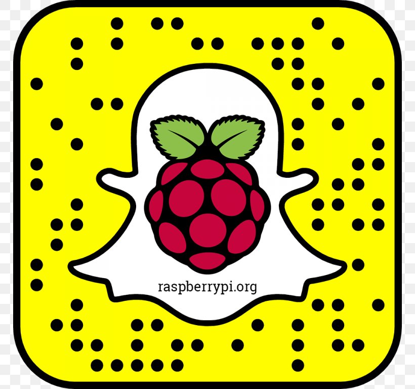 Snapchat Social Media Spectacles Snap Inc. Raspberry Pi, PNG, 768x768px, Snapchat, Computer, Emoticon, Flower, Food Download Free