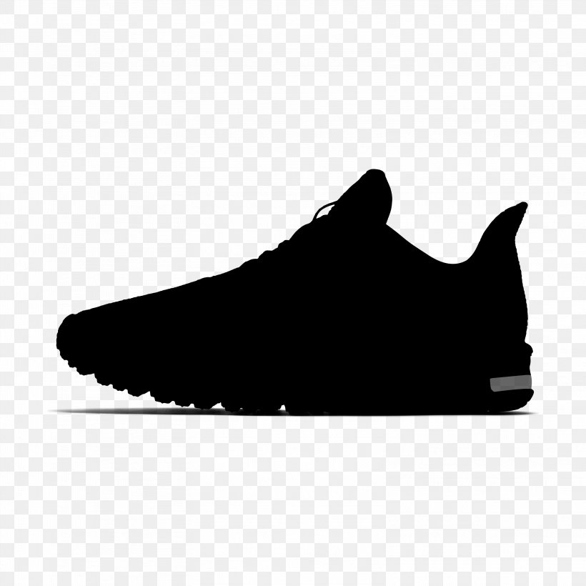 Sneakers NOBULL Trainer Women's Shoe NOBULL Trainer Men's, PNG, 3144x3144px, Sneakers, Athletic Shoe, Black, Blackandwhite, Clothing Download Free