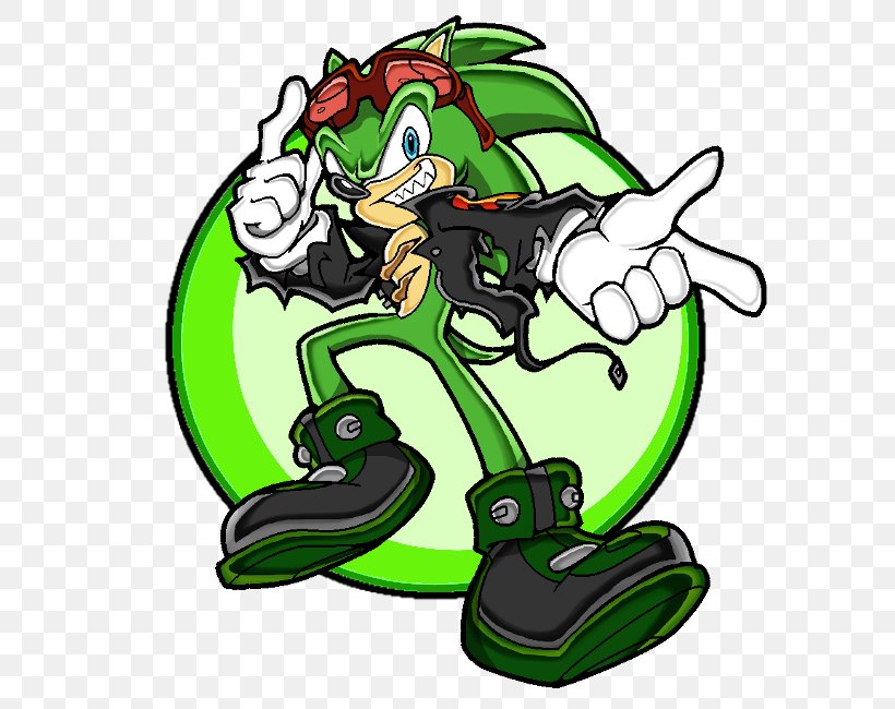Sonic The Hedgehog Shadow The Hedgehog Espio The Chameleon Vector The Crocodile, PNG, 650x650px, Sonic The Hedgehog, Art, Artwork, Espio The Chameleon, Fang The Sniper Download Free
