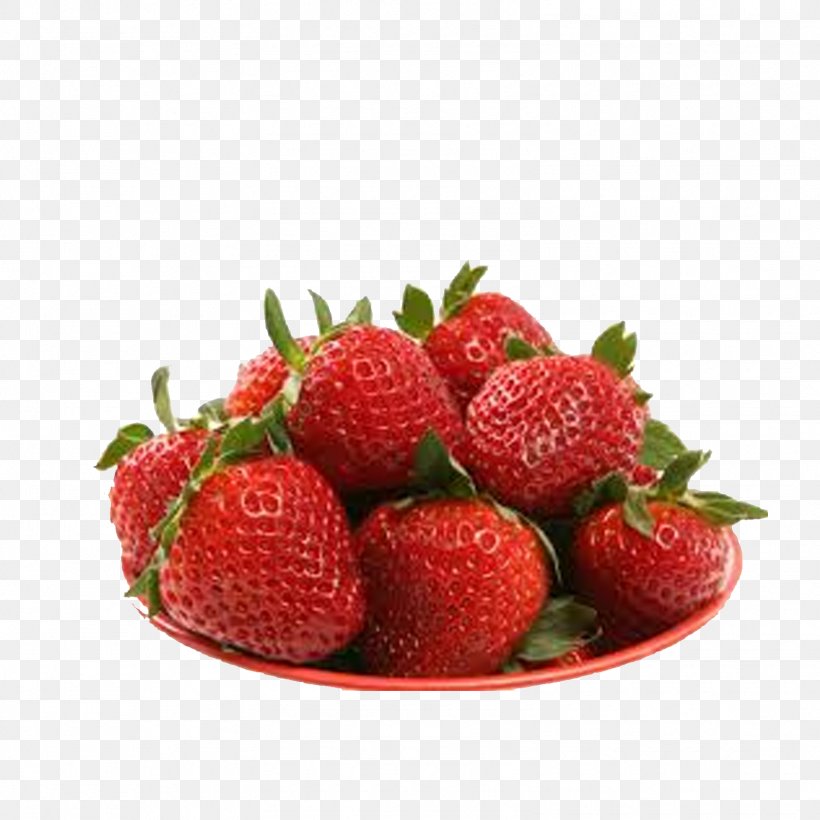 Strawberry Fruit Driscoll's Food, PNG, 1575x1575px, Strawberry, Berry, Calorie, Diet Food, Food Download Free