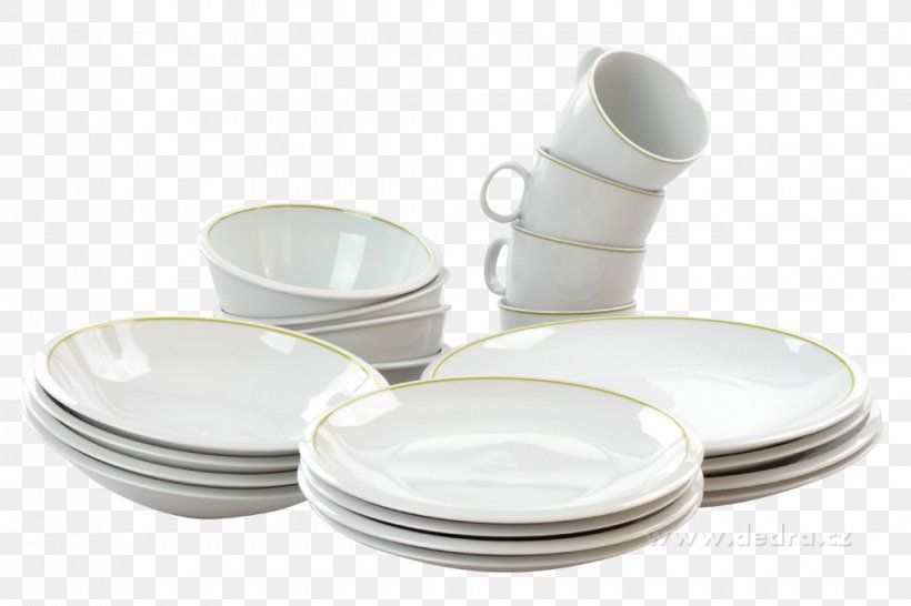 Tableware Food Plastic Breakfast, PNG, 1020x680px, Table, Apartment, Bowl, Breakfast, Child Download Free