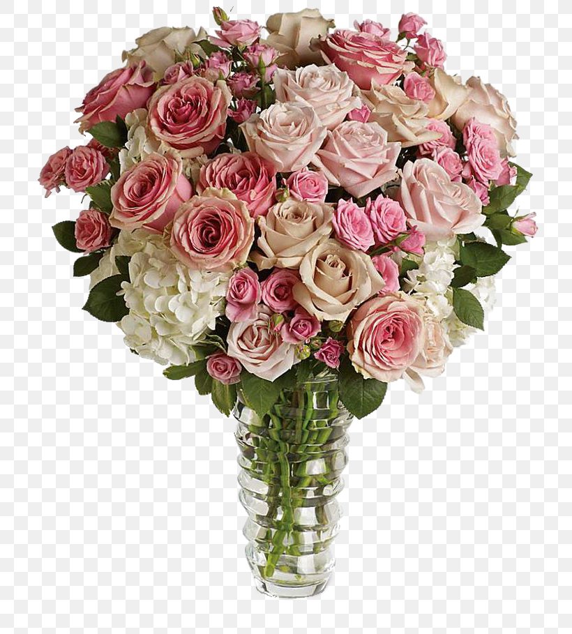 Teleflora Flower Delivery Floristry Flower Bouquet, PNG, 736x909px, Teleflora, Artificial Flower, Centrepiece, Cut Flowers, Floral Design Download Free