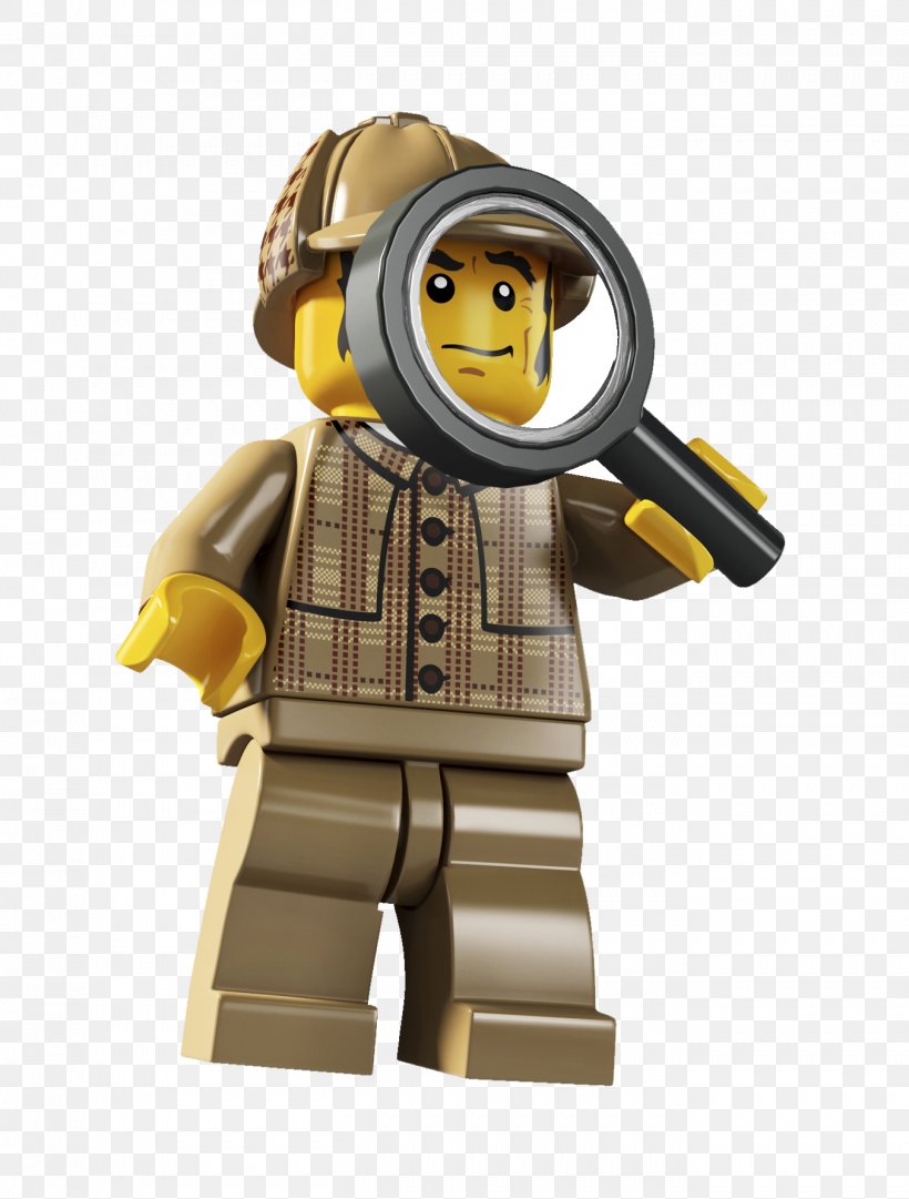 The Lego Movie Lego Minifigures LEGO 71018 Minifigures Series 17, PNG, 1353x1784px, Lego Movie, Bricklink, Collectable, Figurine, Lego Download Free