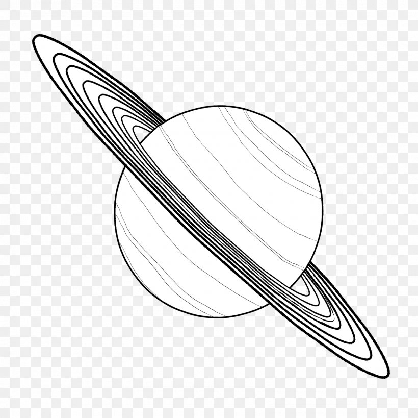 The Solar System Planet Earth Venus, PNG, 1600x1600px, Solar System, Artwork, Black And White, Child, Coloring Book Download Free
