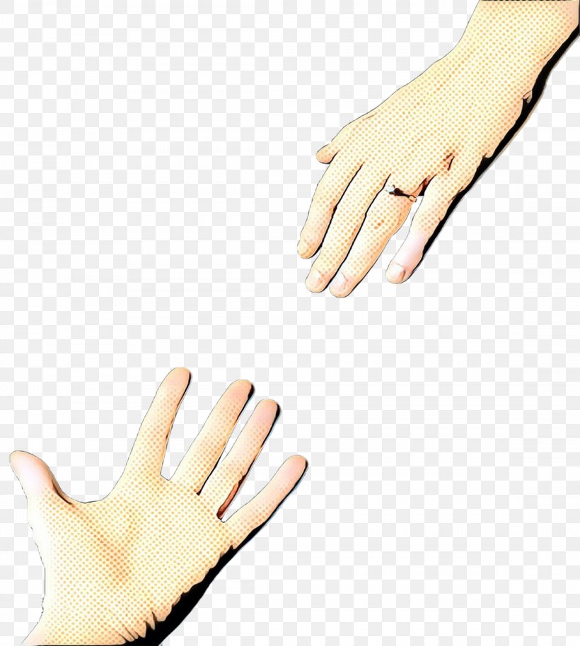 Thumb Glove, PNG, 1148x1280px, Thumb, Arm, Beige, Finger, Formal Gloves Download Free