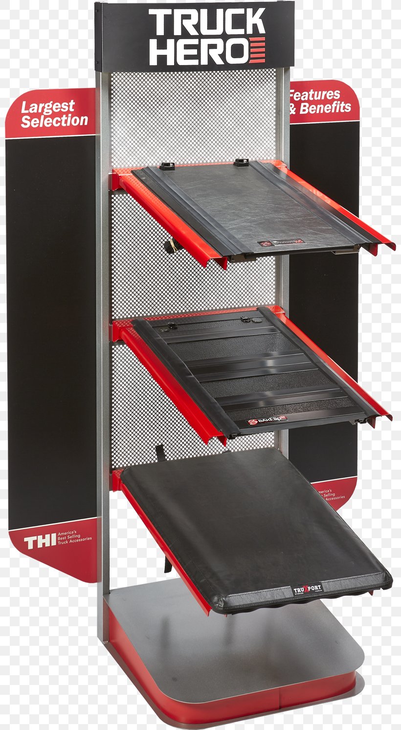 Tonneau Pickup Truck Display Stand Tool, PNG, 800x1492px, Tonneau, Bag, Box, Clothing Accessories, Display Device Download Free