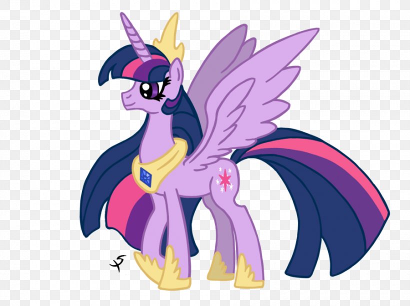 Twilight Sparkle YouTube Princess Celestia My Little Pony, PNG, 900x672px, Twilight Sparkle, Animal Figure, Art, Cartoon, Equestria Download Free