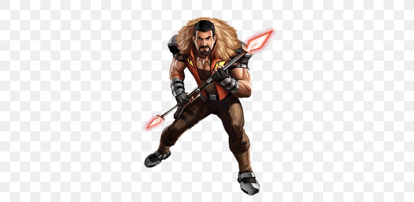 Ultimate Spider-Man Kraven The Hunter Black Panther Film, PNG, 400x400px, Spiderman, Amazing Spiderman, Avengers Infinity War, Black Panther, Fictional Character Download Free