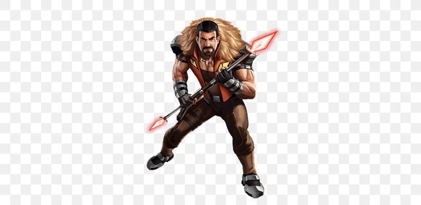 Ultimate Spider-Man Kraven The Hunter Black Panther Film, PNG, 400x400px,  Spiderman, Amazing Spiderman, Avengers Infinity