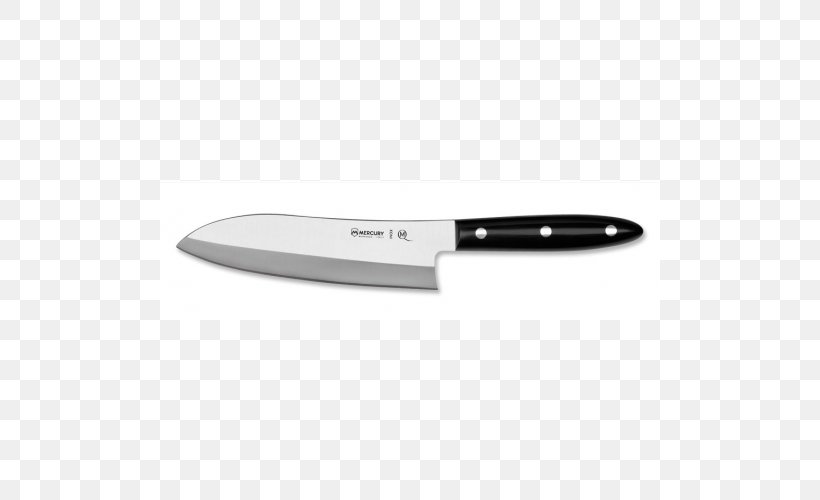 Utility Knives Knife Kitchen Knives Messenblok, PNG, 500x500px, Utility Knives, Blade, Cold Weapon, Cutlery, Goods Download Free