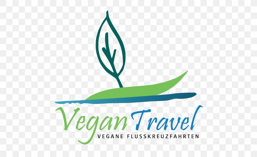 Veganism Travel Hotel Nagarkot Cruise Ship, PNG, 500x500px, Veganism, Accommodation, Area, Artwork, Brand Download Free