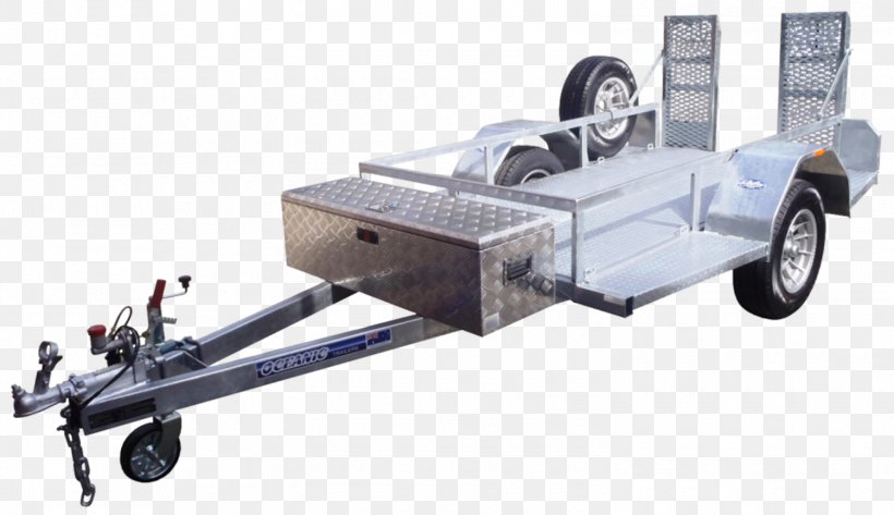 Wheel Boat Trailers Personal Water Craft, PNG, 1500x866px, Wheel, Automotive Exterior, Automotive Wheel System, Boat, Boat Trailers Download Free